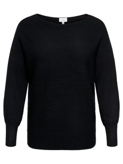 CARNEW Pull en maille