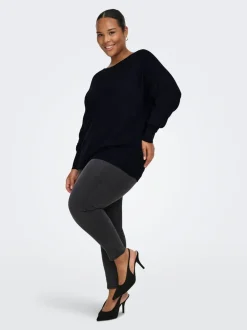 CARNEW Pull en maille