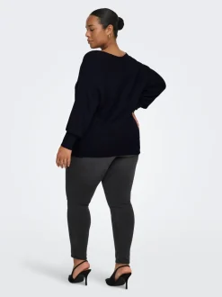 CARNEW Pull en maille