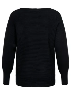 CARNEW Pull en maille