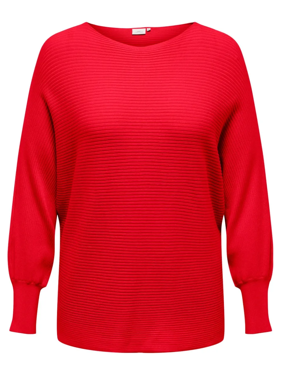 CARNEW Pull en maille