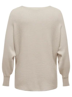 CARNEW Pull en maille
