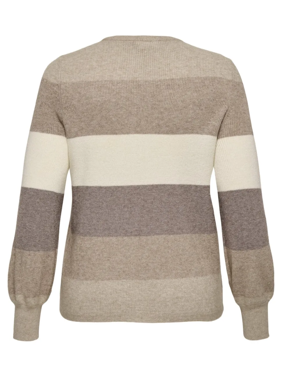 CARNEW Pull en maille