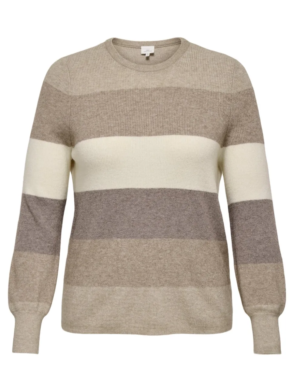 CARNEW Pull en maille