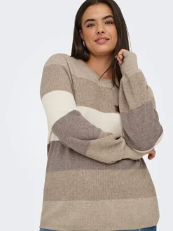 CARNEW Pull en maille