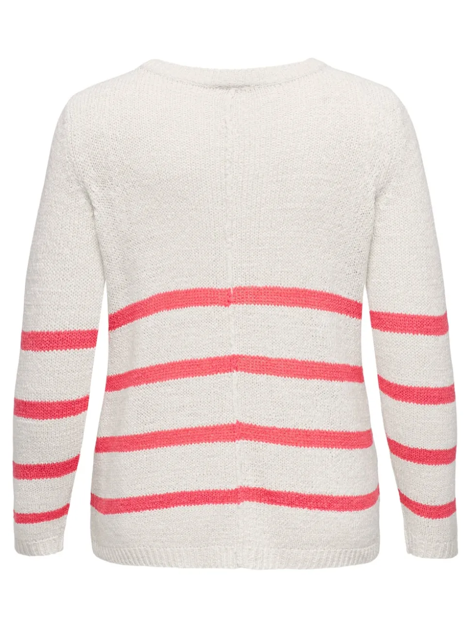 CARNEW Pull en maille