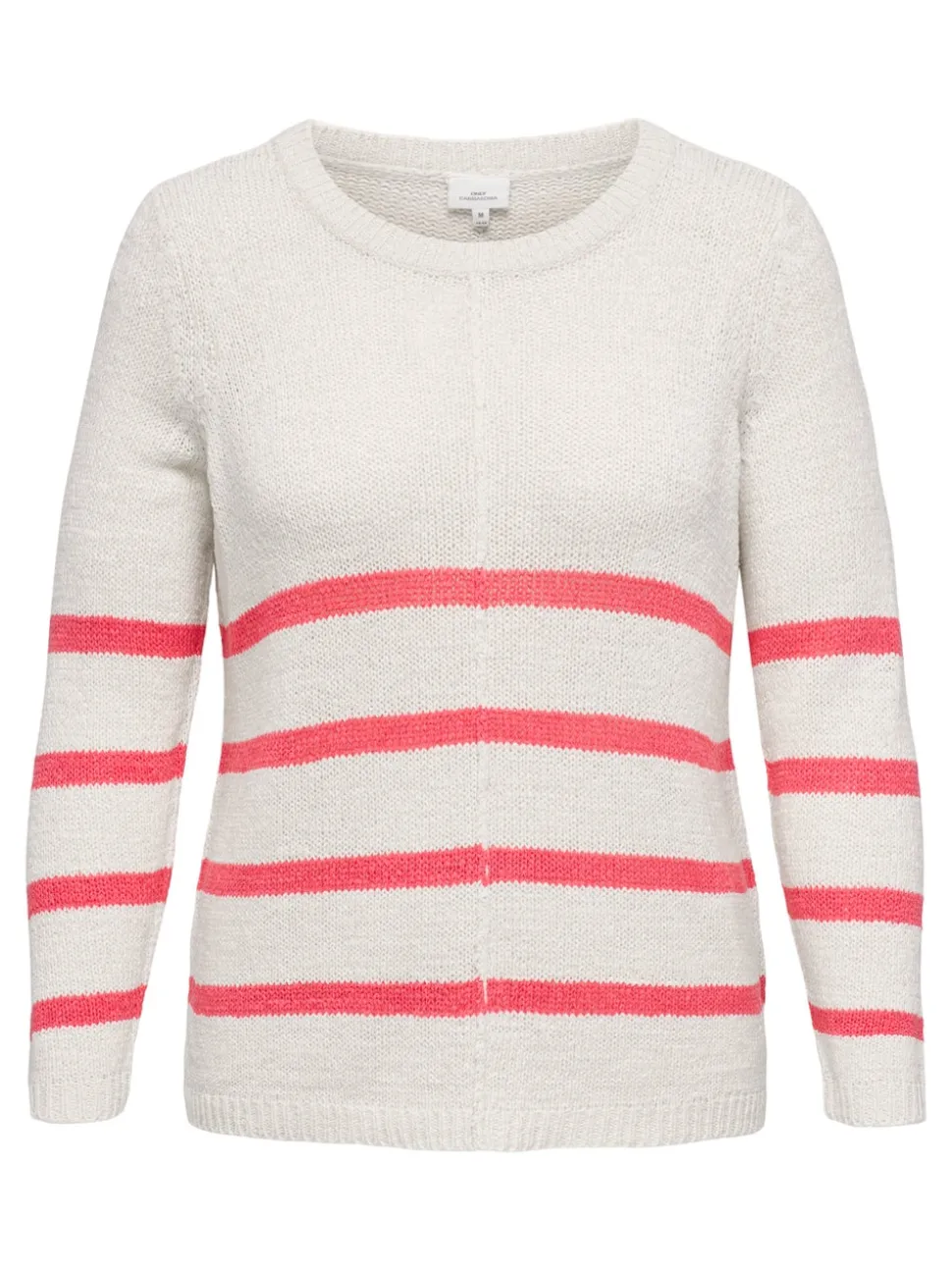CARNEW Pull en maille