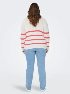 CARNEW Pull en maille