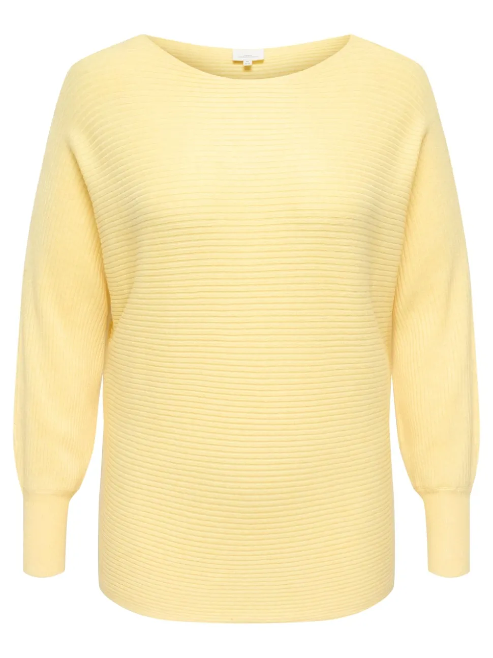 CARNEW Pull en maille