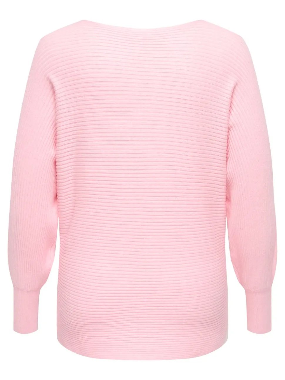 CARNEW Pull en maille