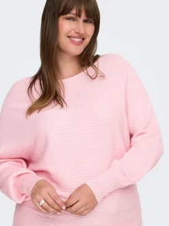 CARNEW Pull en maille