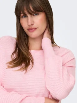 CARNEW Pull en maille