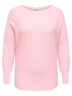 CARNEW Pull en maille