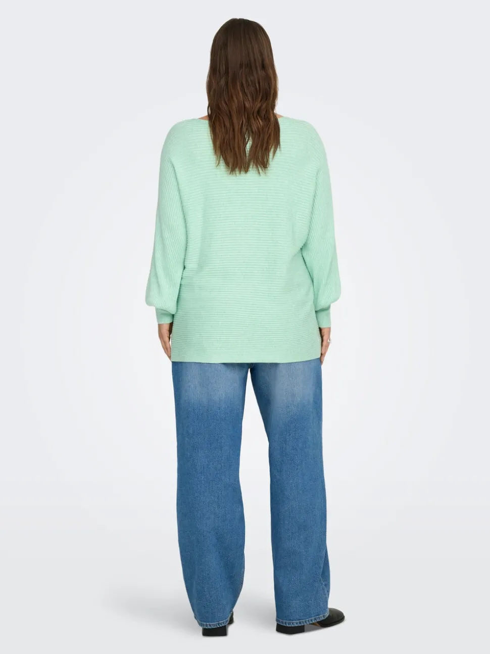 CARNEW Pull en maille