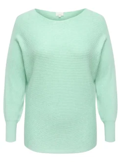 CARNEW Pull en maille