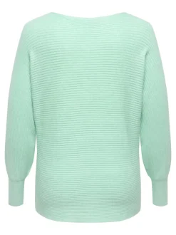 CARNEW Pull en maille