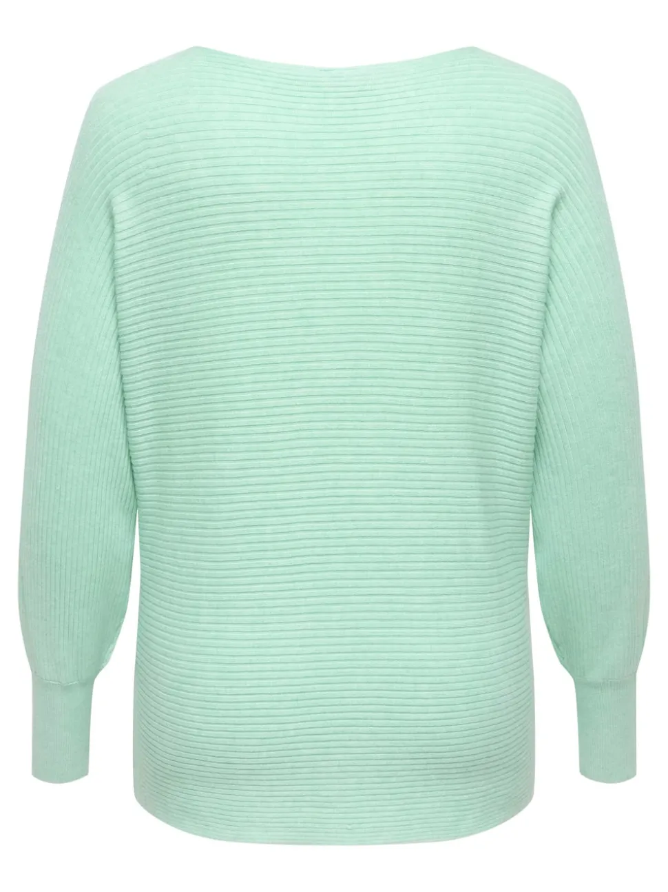 CARNEW Pull en maille