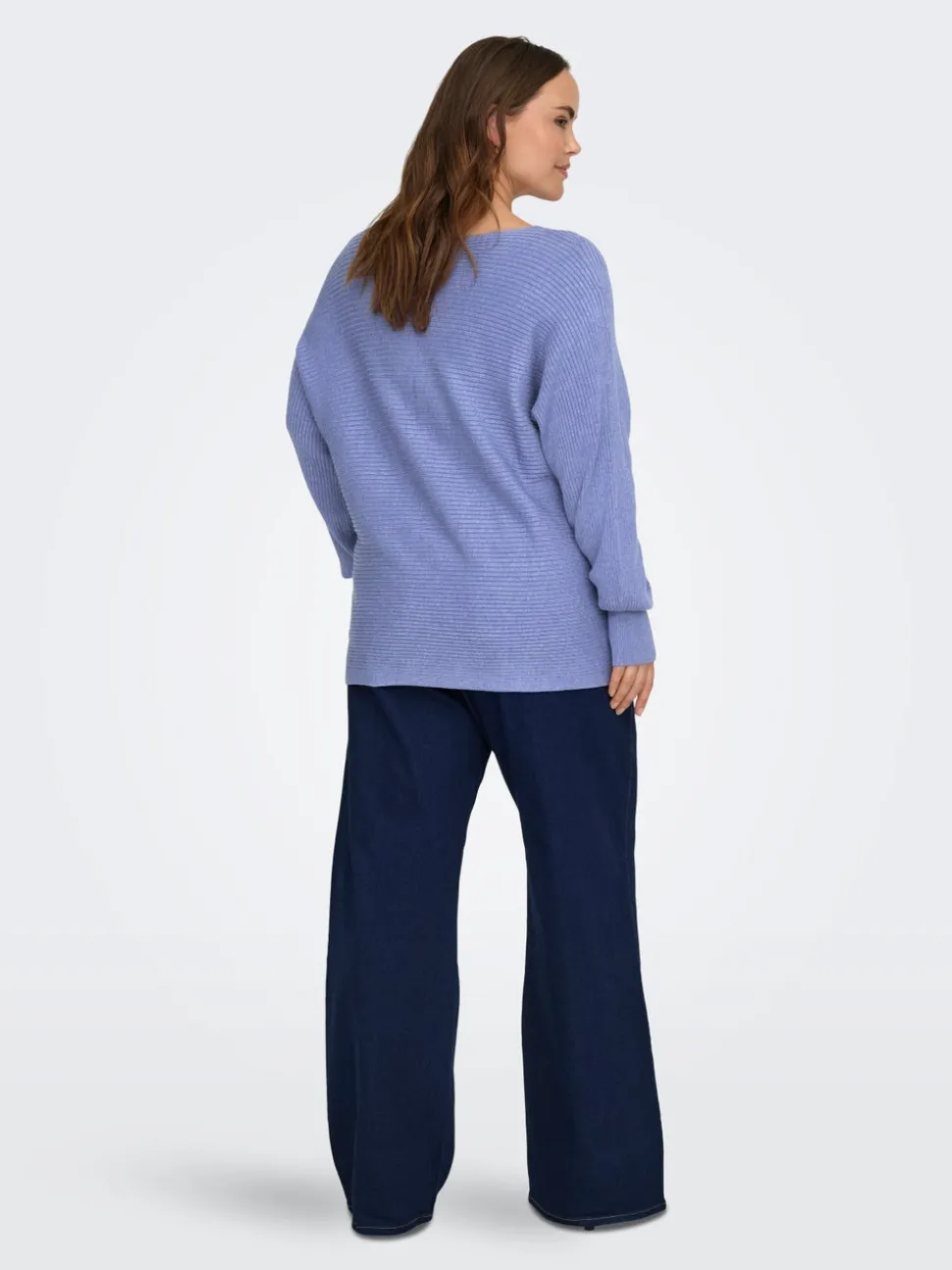 CARNEW Pull en maille