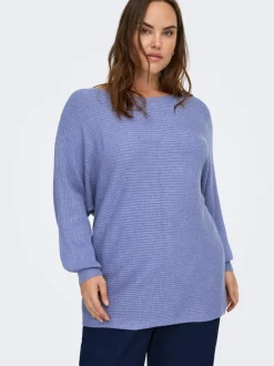 CARNEW Pull en maille
