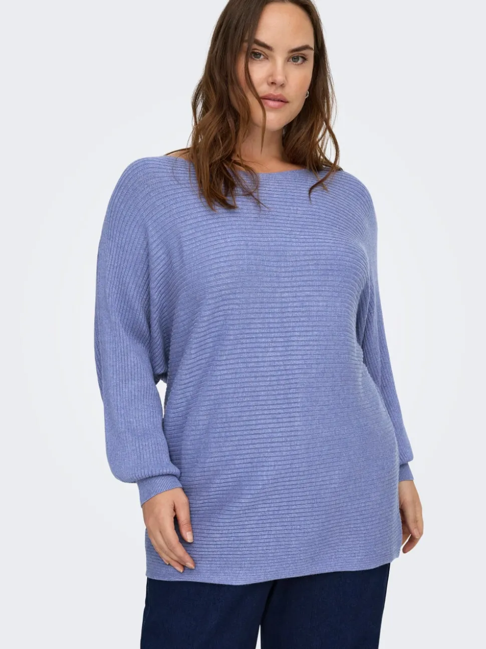 CARNEW Pull en maille