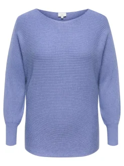 CARNEW Pull en maille