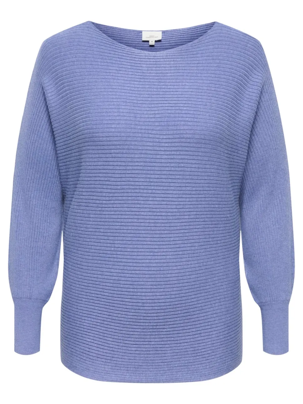 CARNEW Pull en maille
