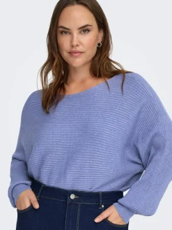 CARNEW Pull en maille