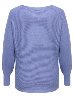 CARNEW Pull en maille