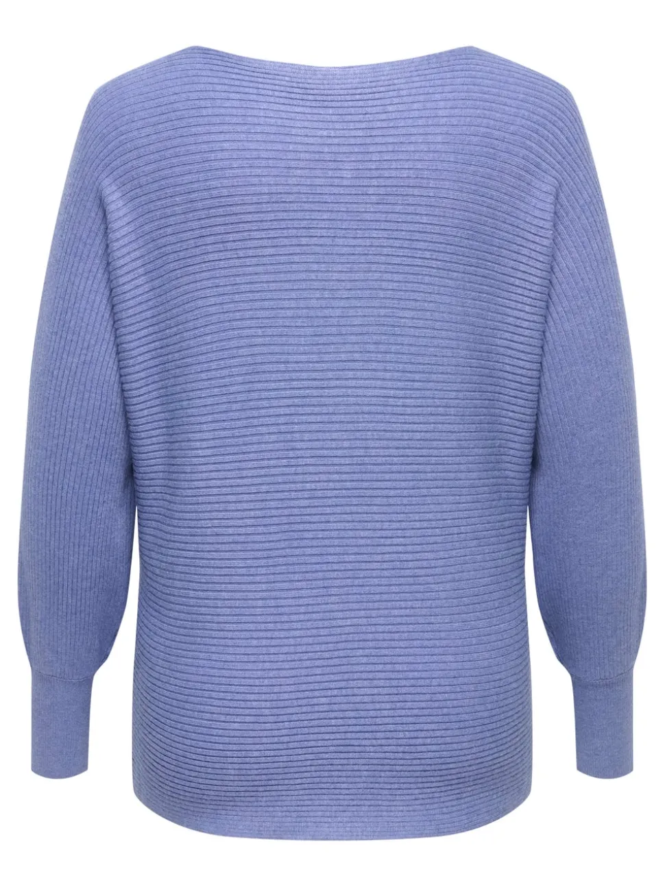 CARNEW Pull en maille