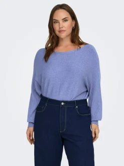 CARNEW Pull en maille