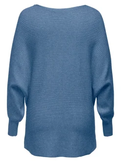 CARNEW Pull en maille