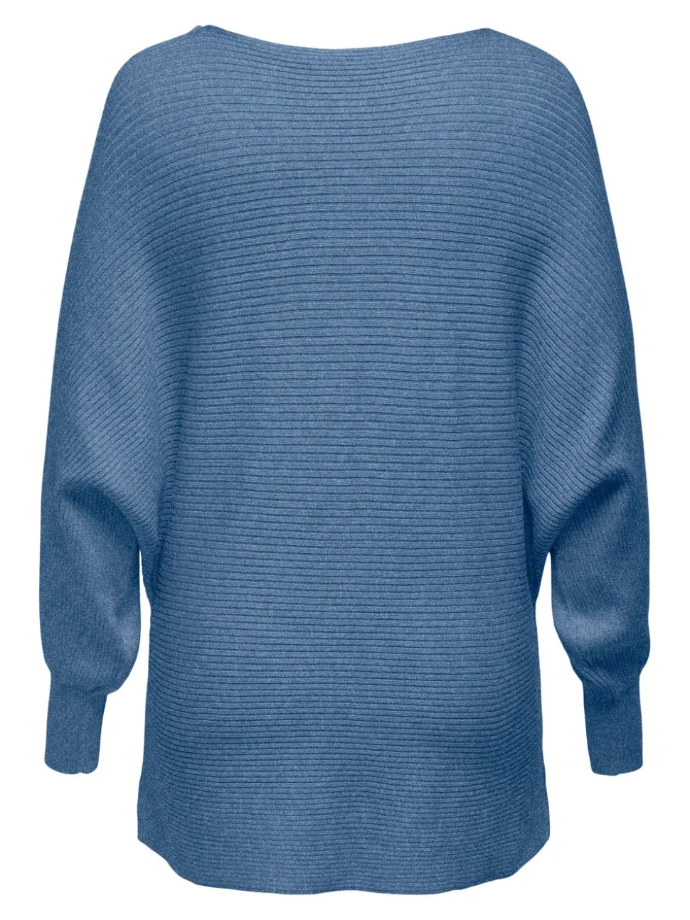 CARNEW Pull en maille