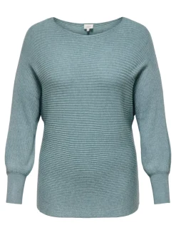 CARNEW Pull en maille