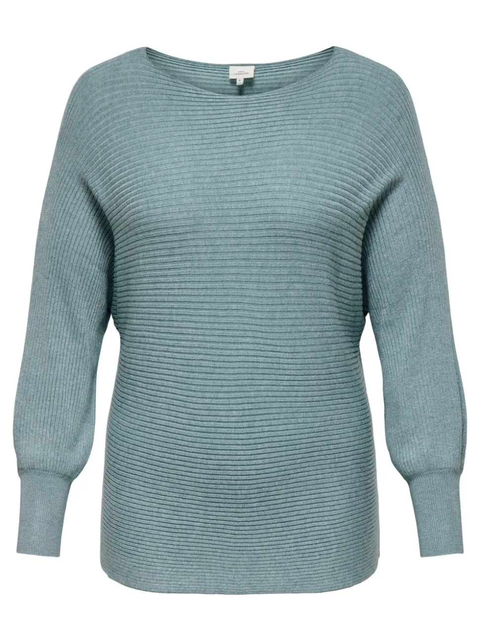 CARNEW Pull en maille