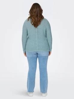 CARNEW Pull en maille