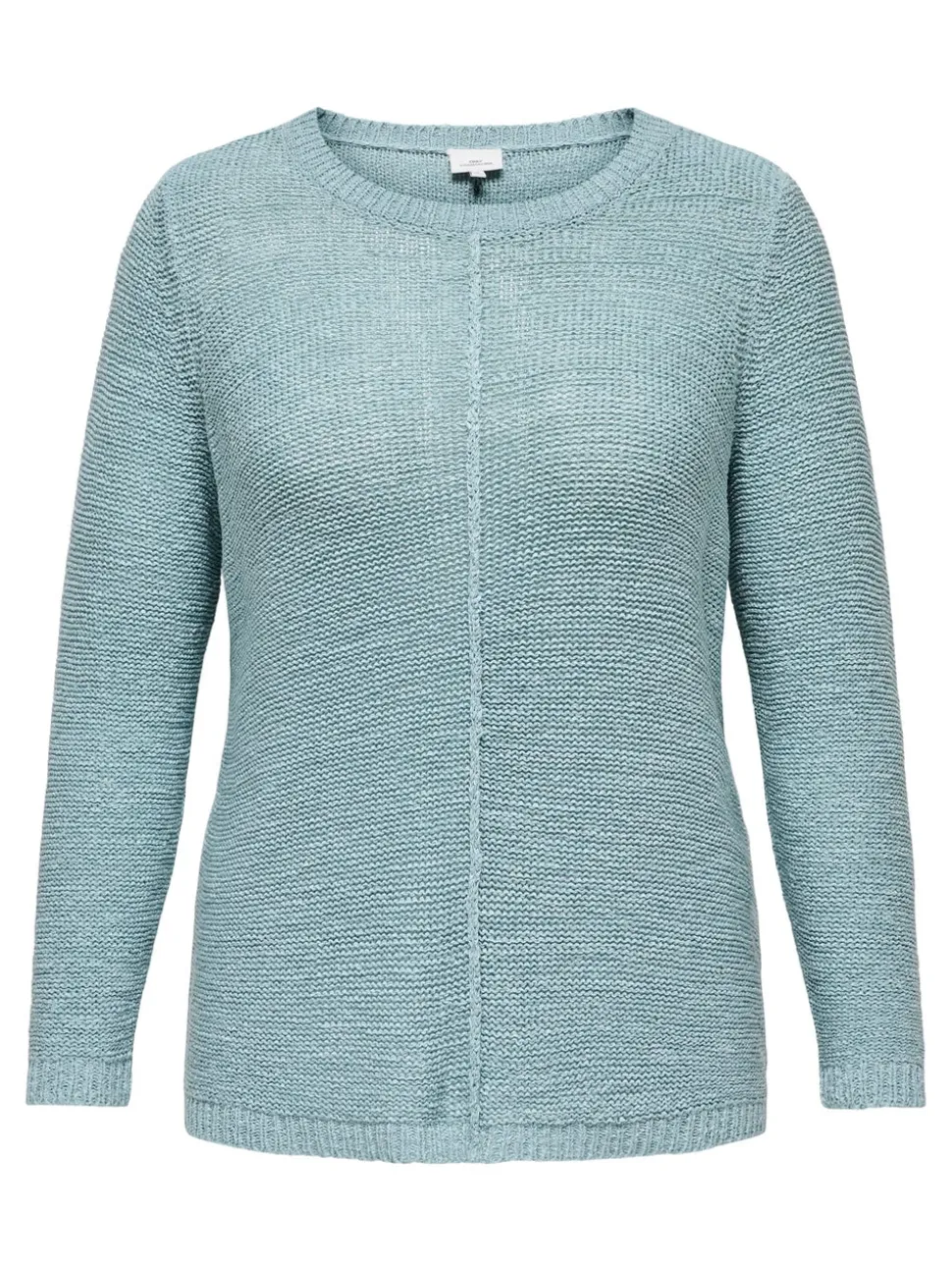 CARNEW Pull en maille
