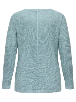 CARNEW Pull en maille