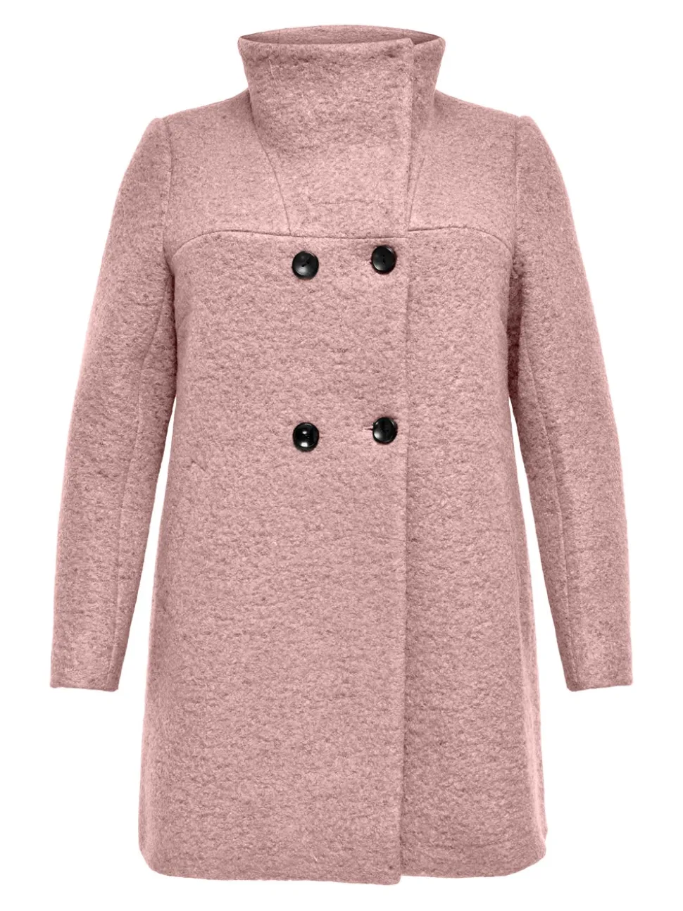 CARNEWSOPHIA Manteau