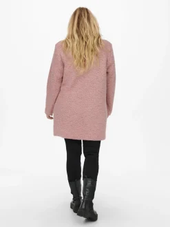 CARNEWSOPHIA Manteau