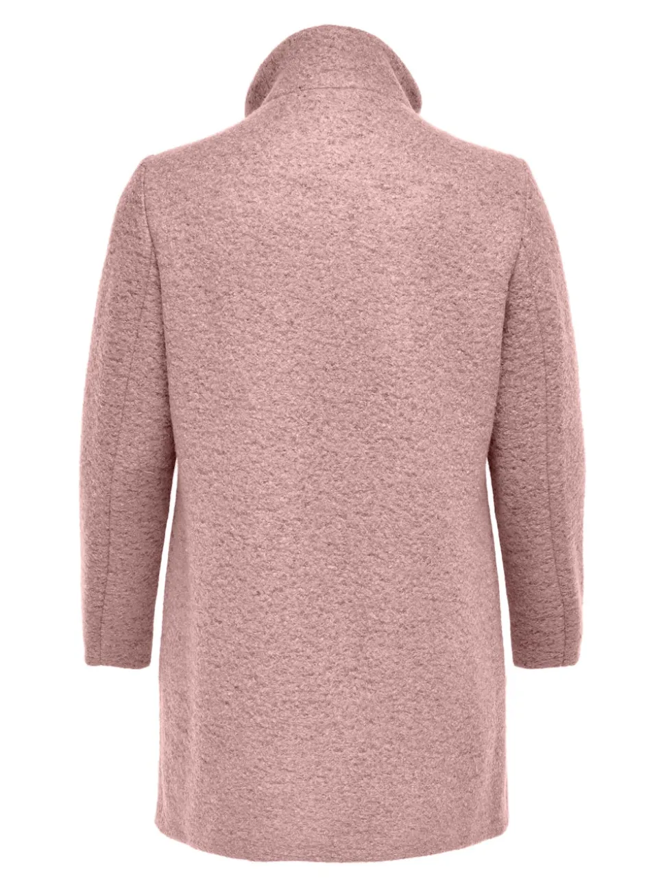 CARNEWSOPHIA Manteau
