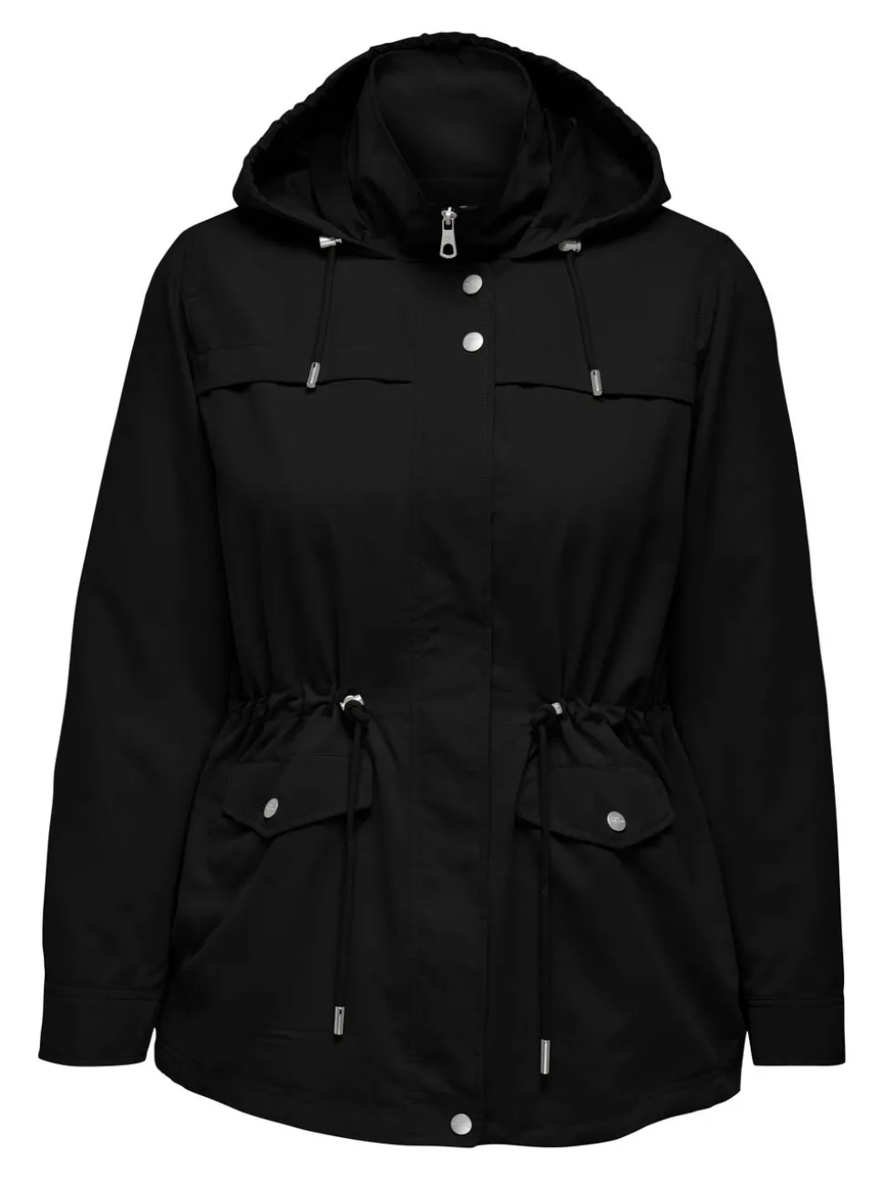 CARNEWSTARLINE Veste