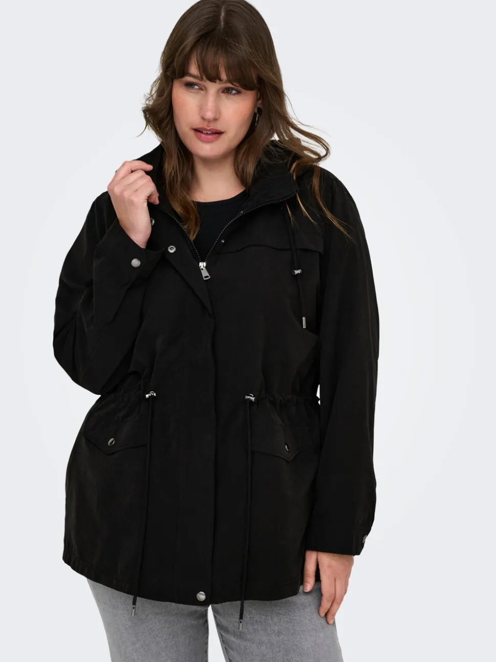 CARNEWSTARLINE Veste