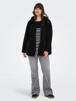 CARNEWSTARLINE Veste
