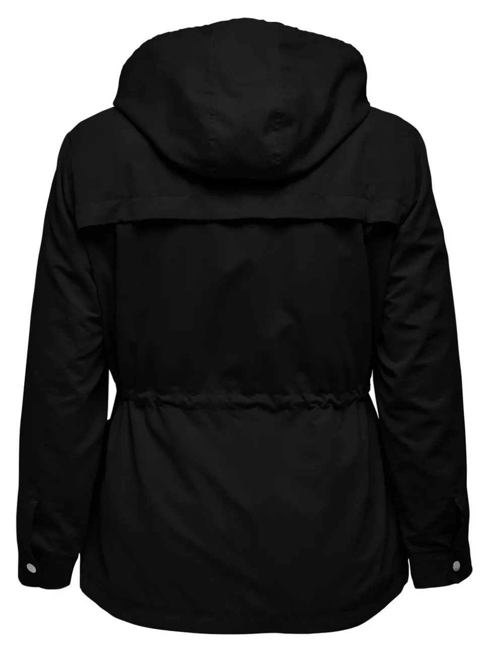 CARNEWSTARLINE Veste