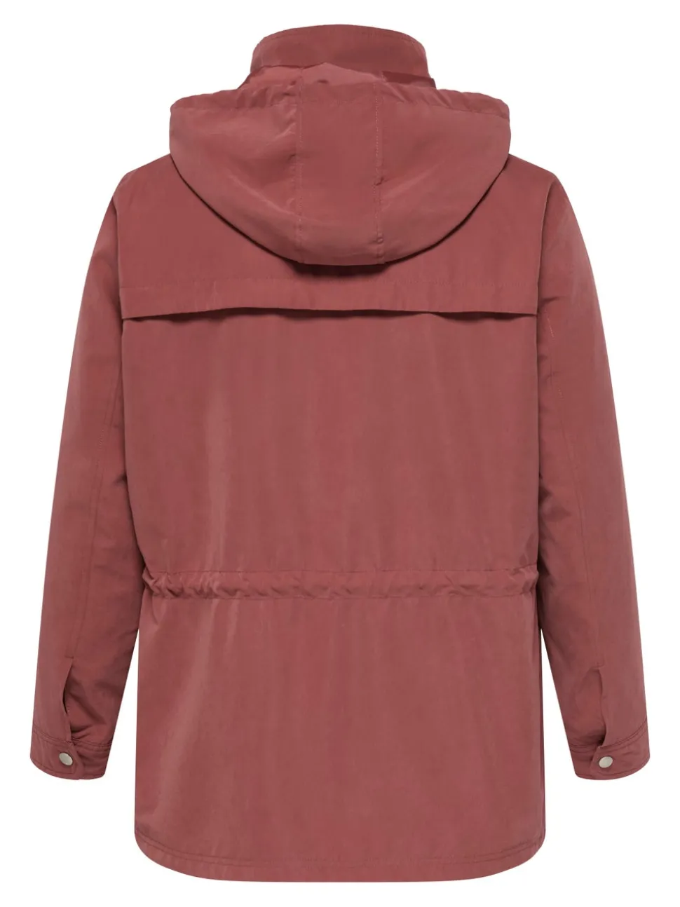 CARNEWSTARLINE Veste