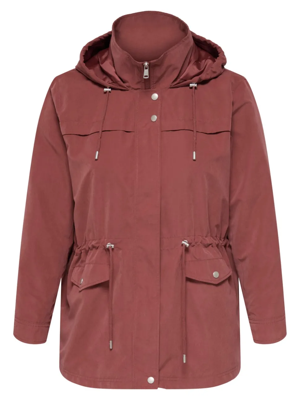 CARNEWSTARLINE Veste