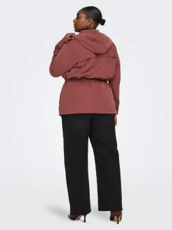 CARNEWSTARLINE Veste