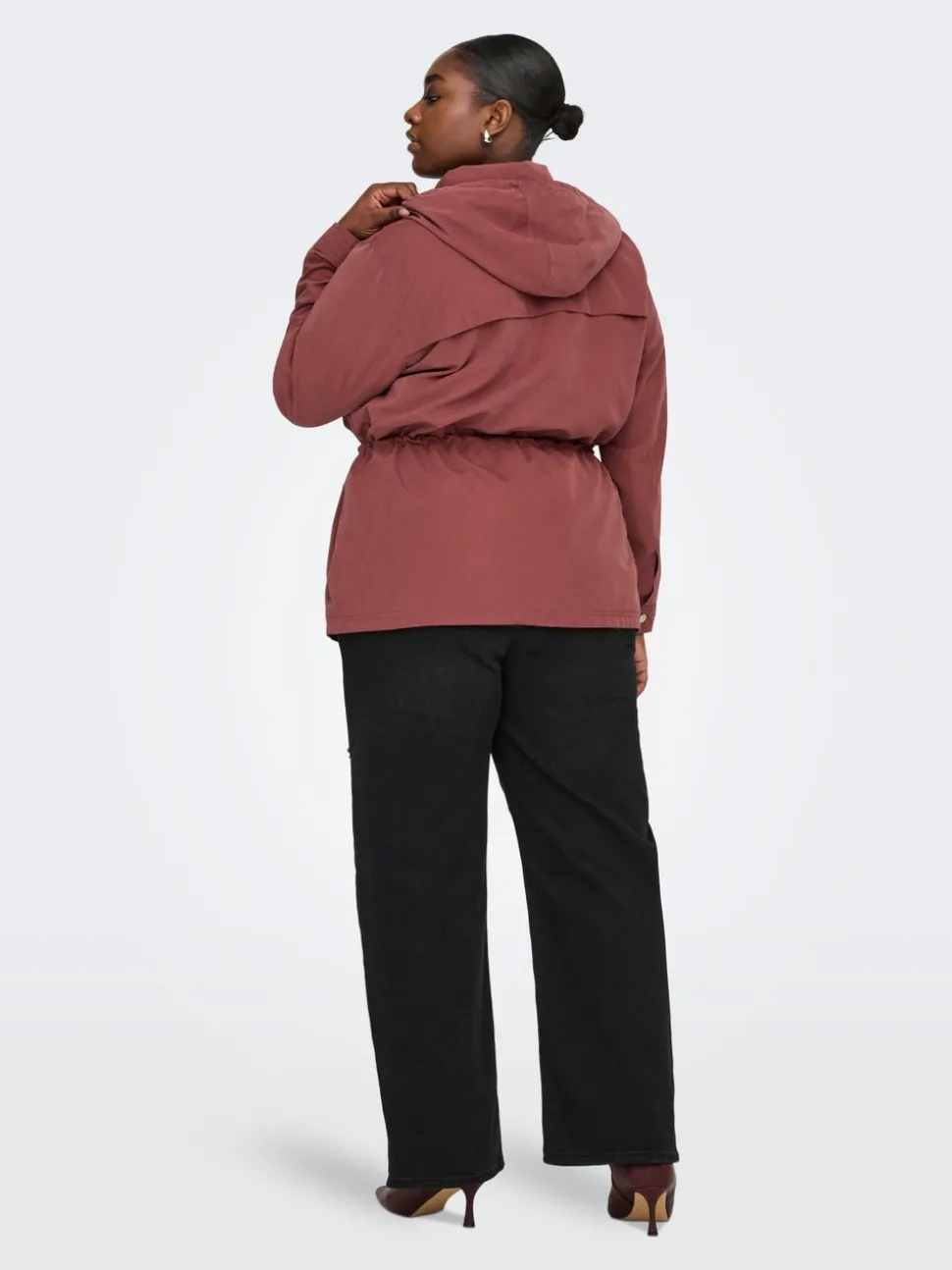CARNEWSTARLINE Veste