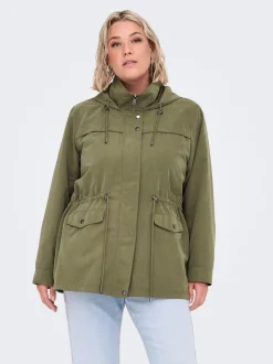 CARNEWSTARLINE Veste