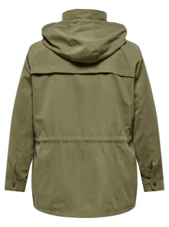 CARNEWSTARLINE Veste